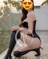 Dubai Indian Escort +971526312337