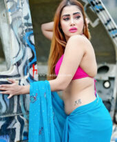 Independent Escorts In Dubai +971568563079