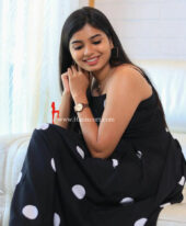 Abu Dhabi Escort Agency +971568563079