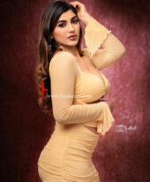 VIP Abu Dhabi Escorts +971501558122