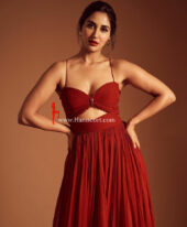 Escorts in Abu Dhabi +971501558122