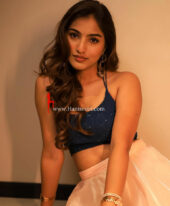 Escorts in Abu Dhabi +971501558122