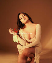 VIP Escorts In Abu Dhabi +971589211300