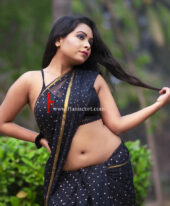 Escorts In Abu Dhabi +971589211300