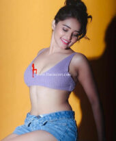Call Girl in Abu Dhabi +971589211300