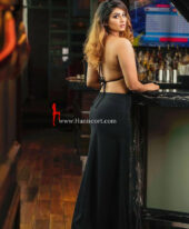Call Girl Abu Dhabi +971589211300
