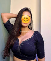 Independent Escorts In Dubai +971542869100