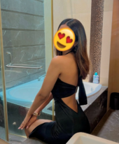 Call Girl Service in Dubai +971563201413