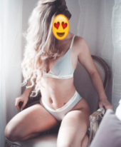 Abu Dhabi Escort Agency +971585498622