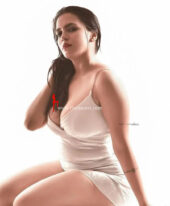 Indian Call Girls in Dubai +971506317606