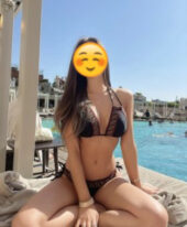 Escorts In Dubai +971508073828