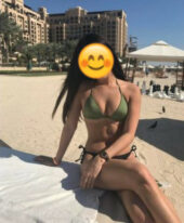 VIP Escorts In Dubai +971508073828