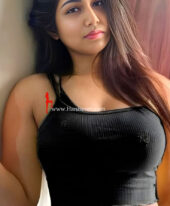 Edit listing “Call girl in Goa * Assagao➫+91↹93193➻73153 Goa Escort ∫∫ Real & Genuine service”