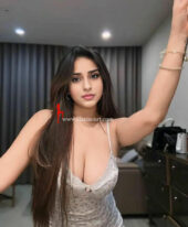 Top→*Best Call Girls In Gautam Buddha Nagar Noida ➥9818099198 Escorts 100% Genuine In 24/7 Delhi NCR