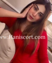 Dubai Indian Escort +971522050466