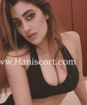 Independent Dubai Escorts +971562170664