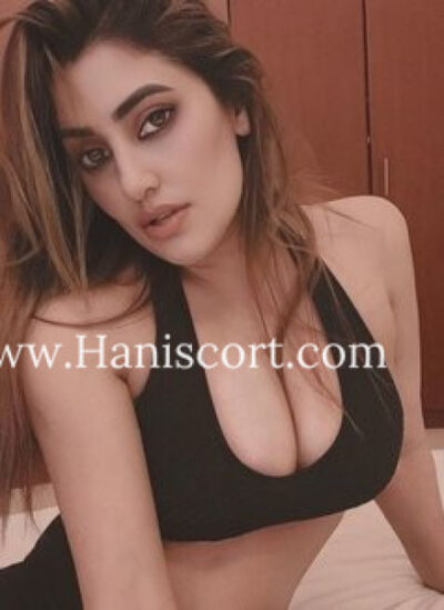 Independent Dubai Escorts +971562170664