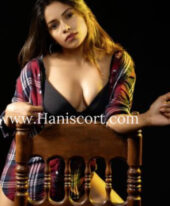 Dubai Escort Service 0522050466 Best Escorts In Dubai