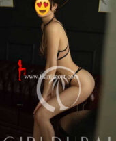 Sarah [ +971-553524512 ]