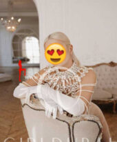 Shifa [ +971-553524512 ]