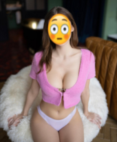 Pakistani Escorts in Abu Dhabi +971525811763