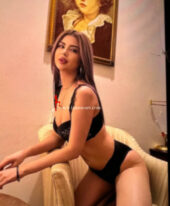 Escort Dubai +971589211300