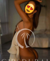 Dubai Indian Escort +971562559466