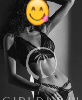 Escort Abu Dhabi +971563057094