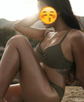 Abu Dhabi Indian Escort +971506317606