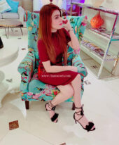 Dubai Escort +971542869100