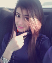 Independent Call Girls Dubai +971542869100