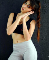 Indian Escorts in Dubai +971542869100