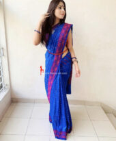 VIP Escorts In Dubai +971589211300