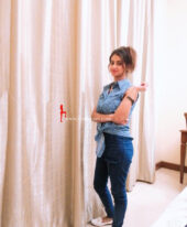 Call Girl in Dubai +971589211300
