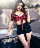 Escorts In Dubai +971568563079