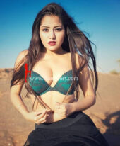 Independent Escorts In Dubai +971568563079