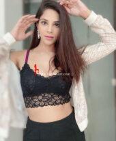 Dania | Call now: +971 508316696