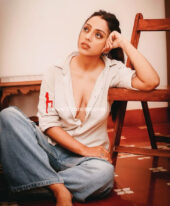 Saanvi | Call now: +971 508316696