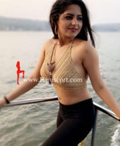 Pari | Call now: +971 508316696