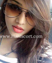 Sunita | Call Now: +971 554116818