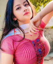 North Goa Call Girls Goa@-9319373153 Escorts Service