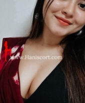 No-1 Call Girls In Saket {Delhi} 9899914408