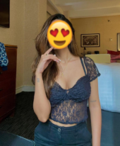 Abu Dhabi Escorts +971585498622