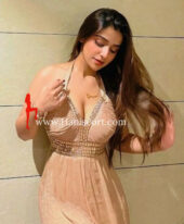 Samaira | Call us: +971 521188743