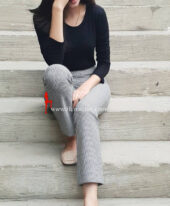 Varsha | Call us: +971 554116818