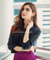Yamini | Call us: +971 554116818