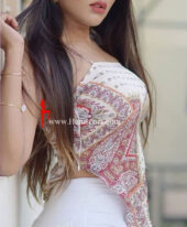 Vaibhavi | Call us: +971 554116818