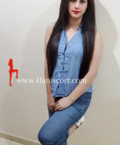 Kaira | Call us me: +971 508316696