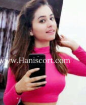 Nidhi | Call us me: +971 559125260