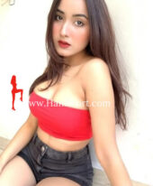 Saachi | Call us me : +971 521188743